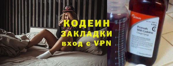 не бодяженный Алексин