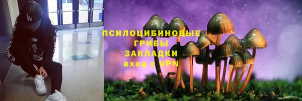 каннабис Абаза