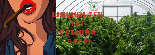 эйфоретик Абинск