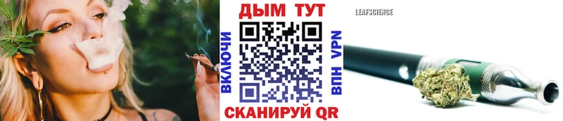 Шишки марихуана MAZAR  сколько стоит  Элиста 
